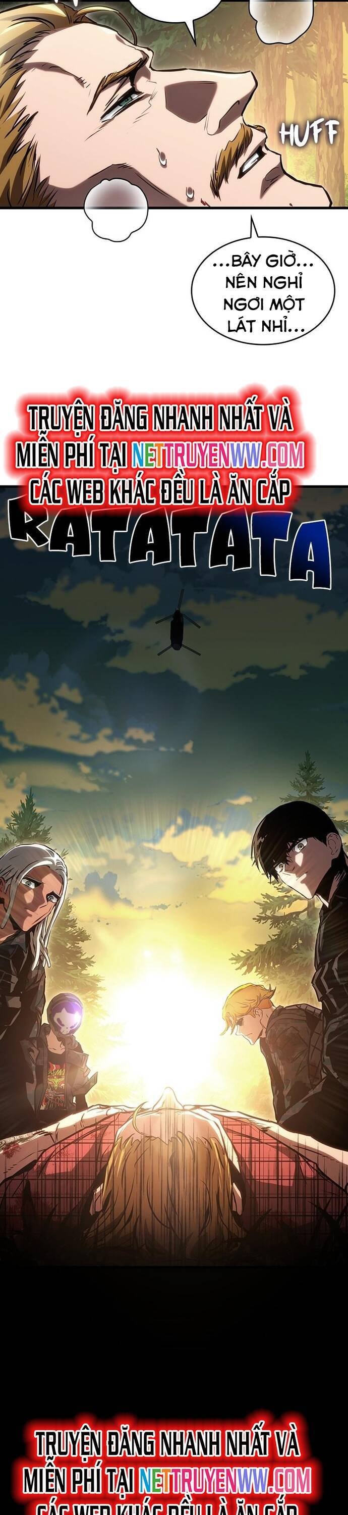 đồ long kỵ sĩ hôn môi ác long chapter 82 25