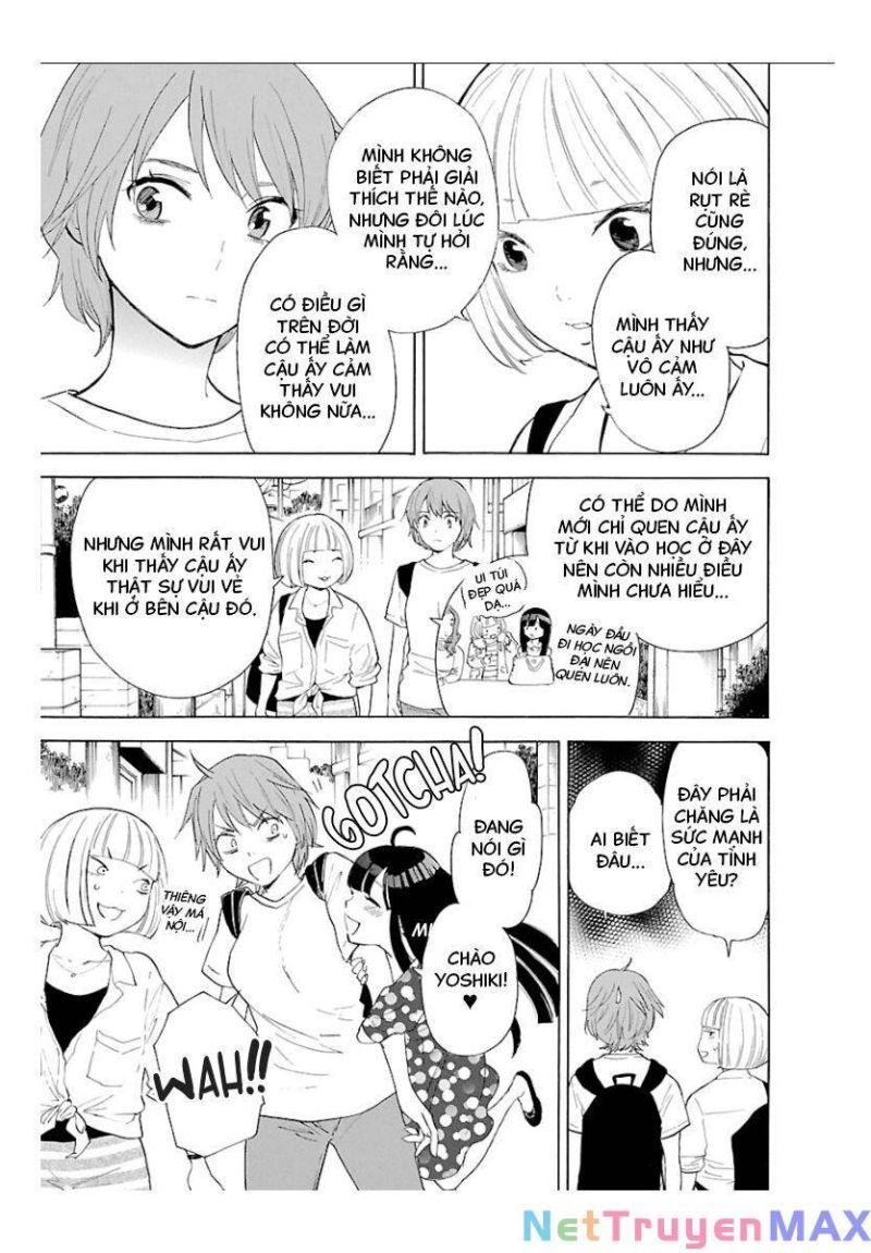 himegoto - juukyuusai no seifuku chapter 55 3