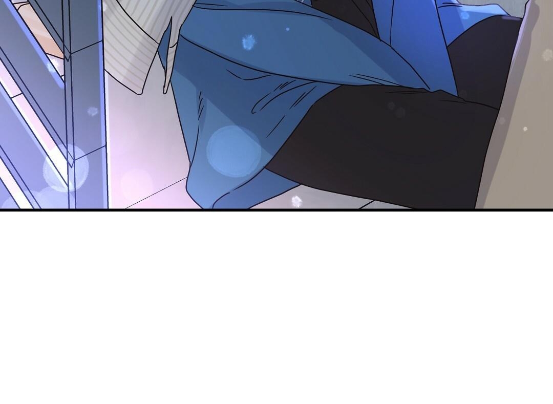 phức cảm tự ti của omega chapter 25 49