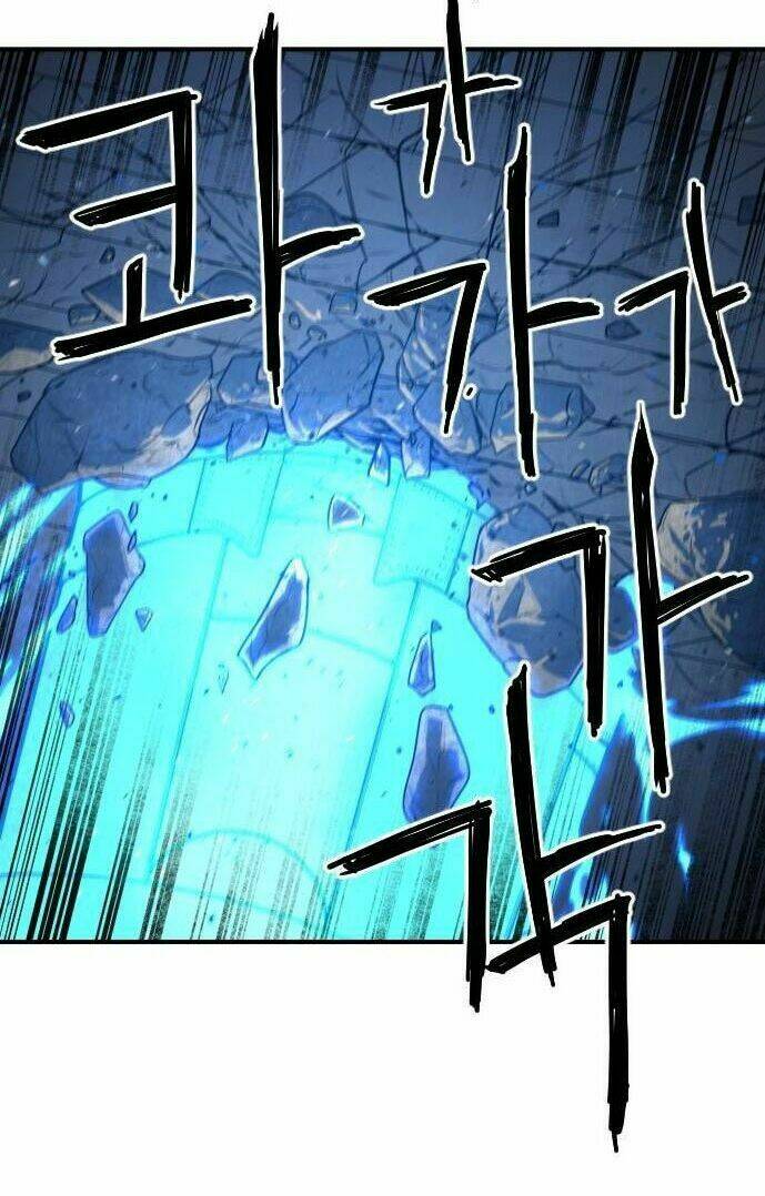 chinh phạt học đường chapter 12 34