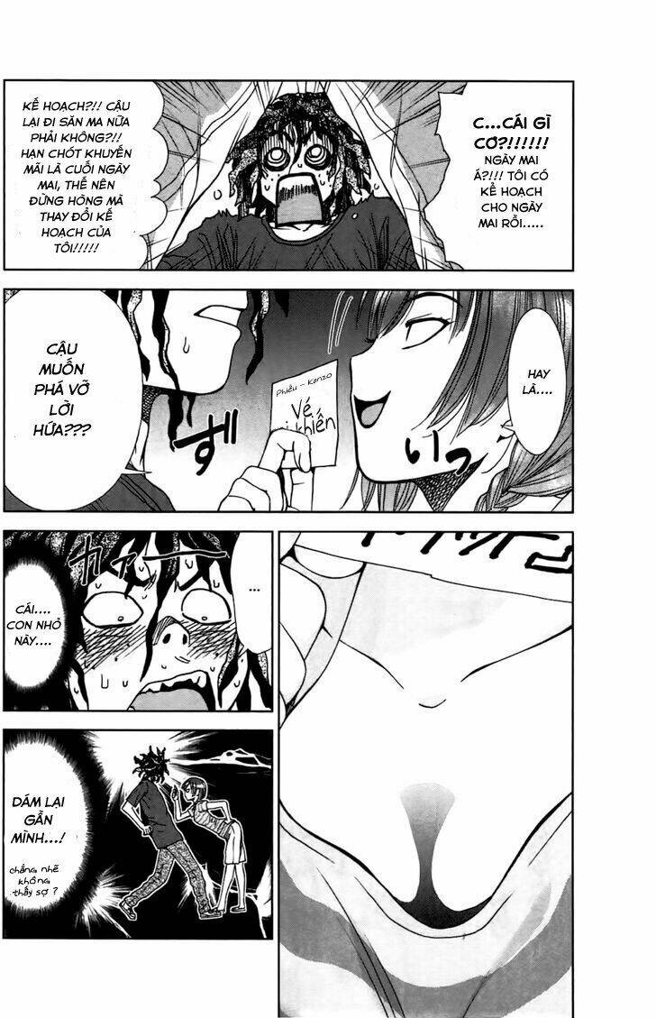 coulomb fille chapter 4 13