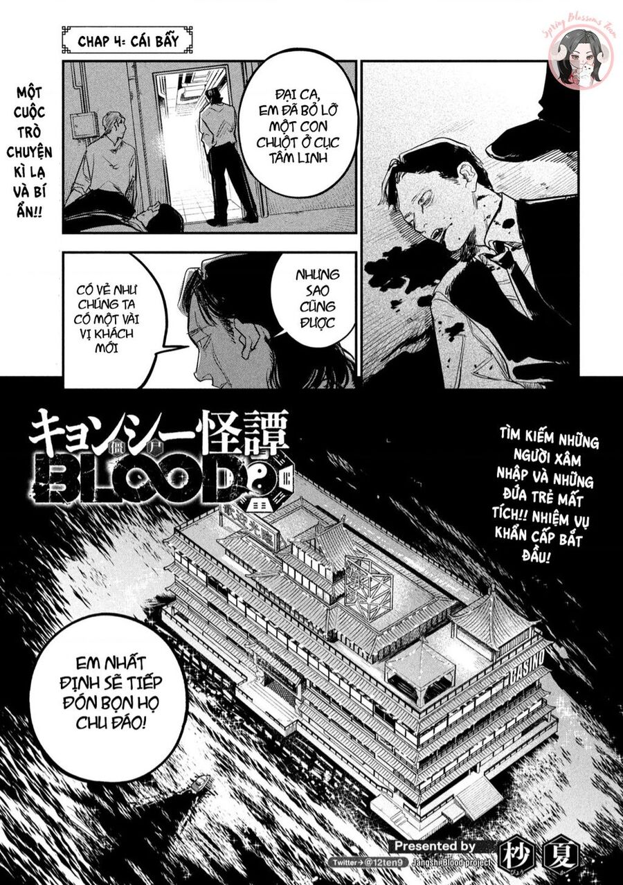 jiangshi kaitan blood chapter 4 2