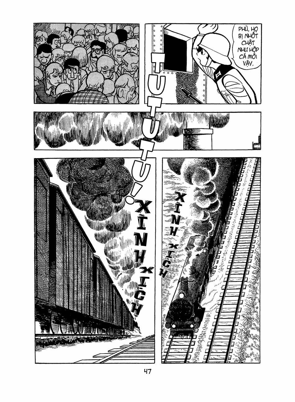 apollo’s song chapter 1 5