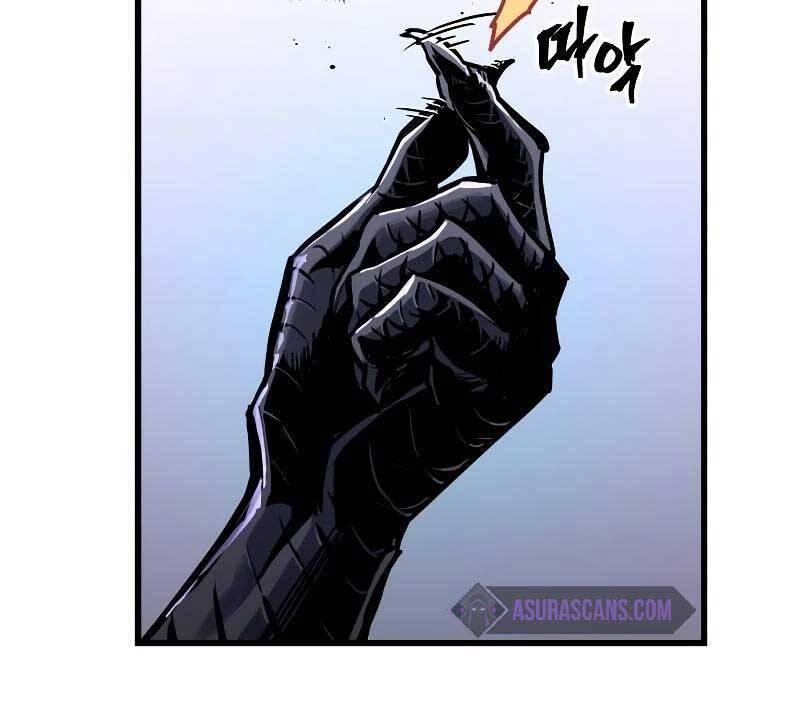 chiến thần chuyển thế chapter 64 35