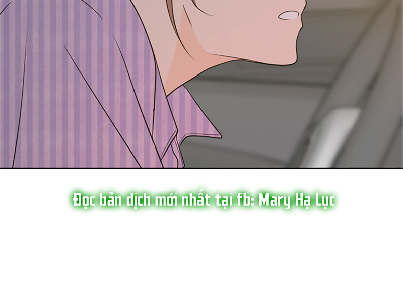 hẹn gặp anh ở kiếp thứ 19 chapter 69 82