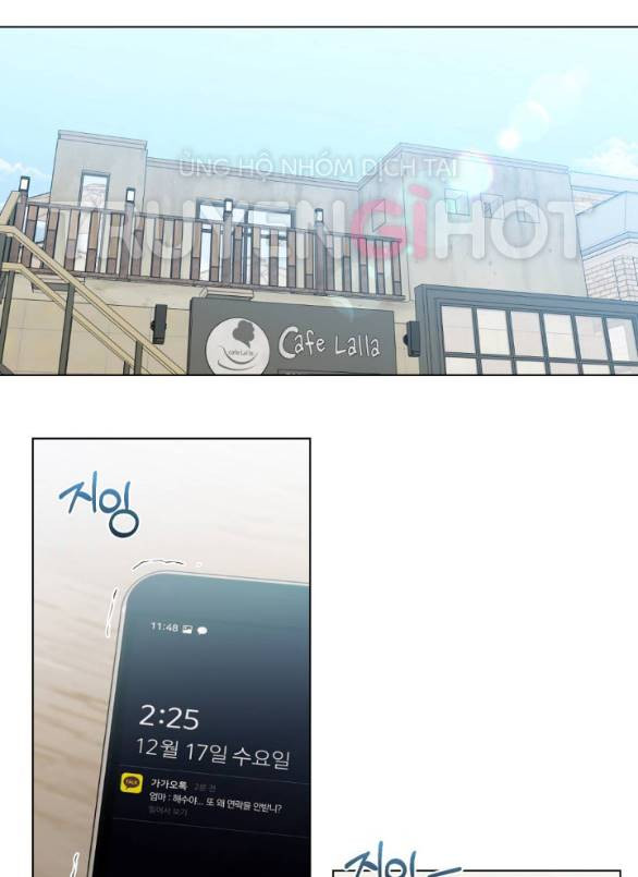 sương giá chapter 7.1 1