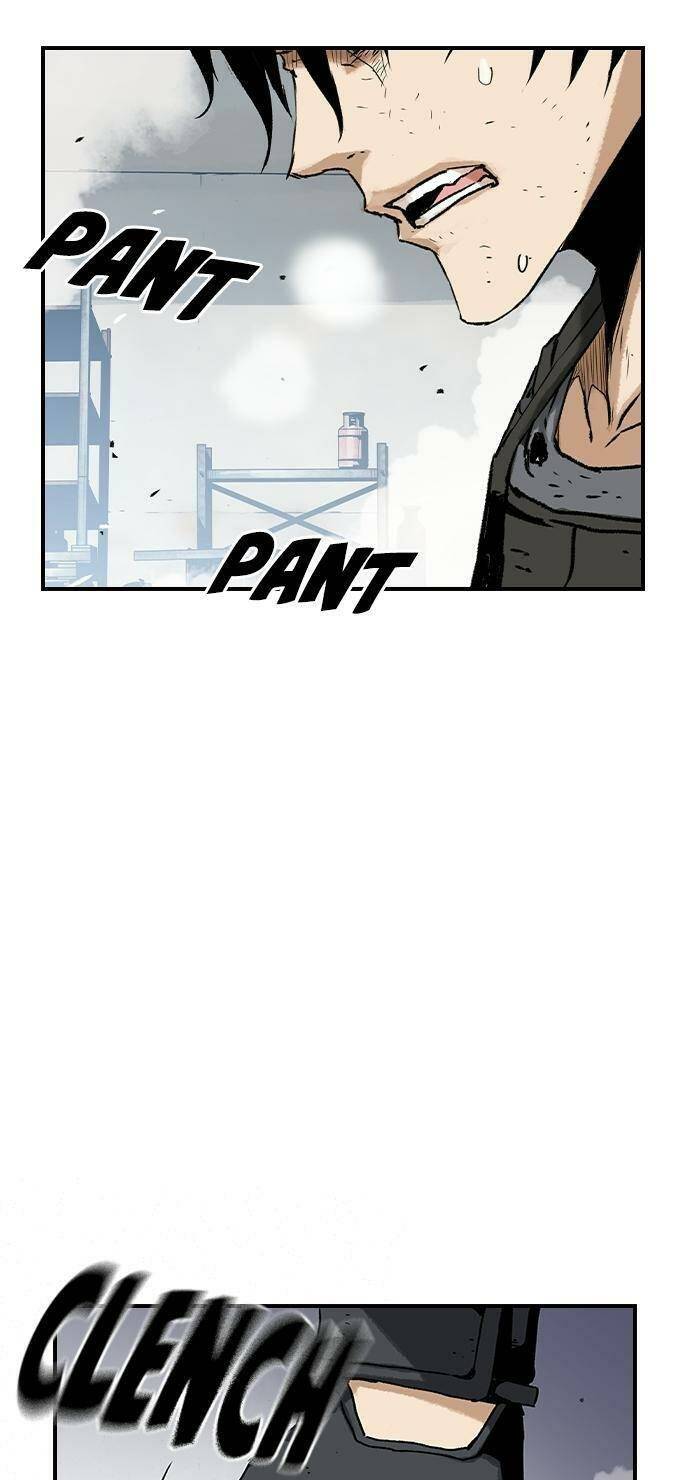 pubg - cuộc chiến sinh tồn - 100 chapter 45 28