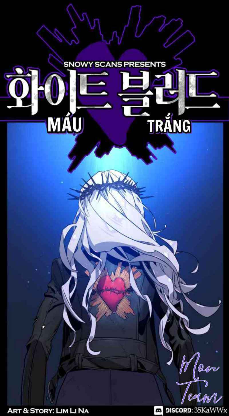 Máu trắng chapter 16 2