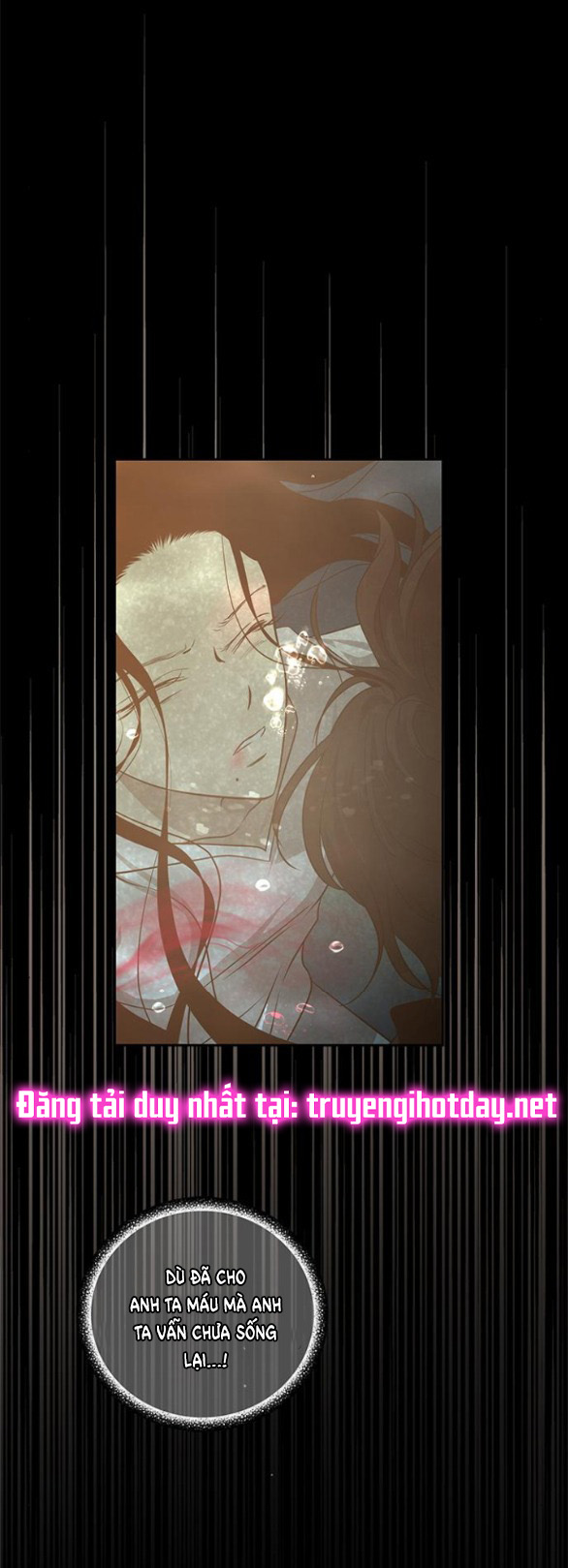 Cạm Bẫy chapter 191.2 31