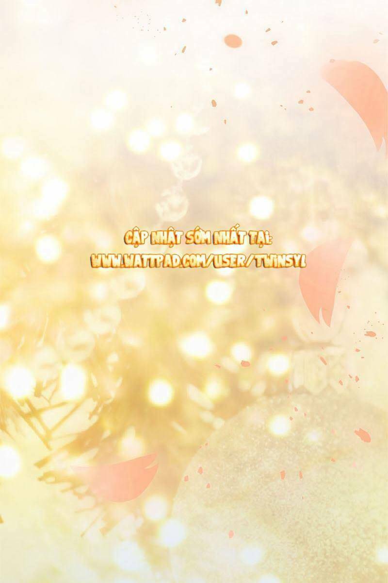 không gả cho tổng tài, gả cho người hầu chapter 140 12