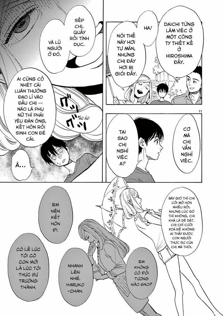 shimanami tasogare chapter 4 13