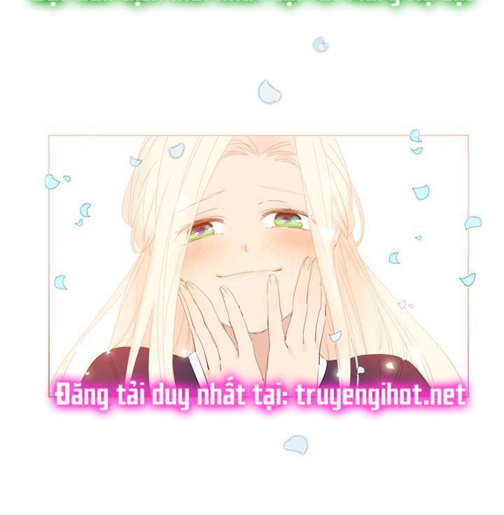 nàng phù thủy của tôi chapter 21.2 16