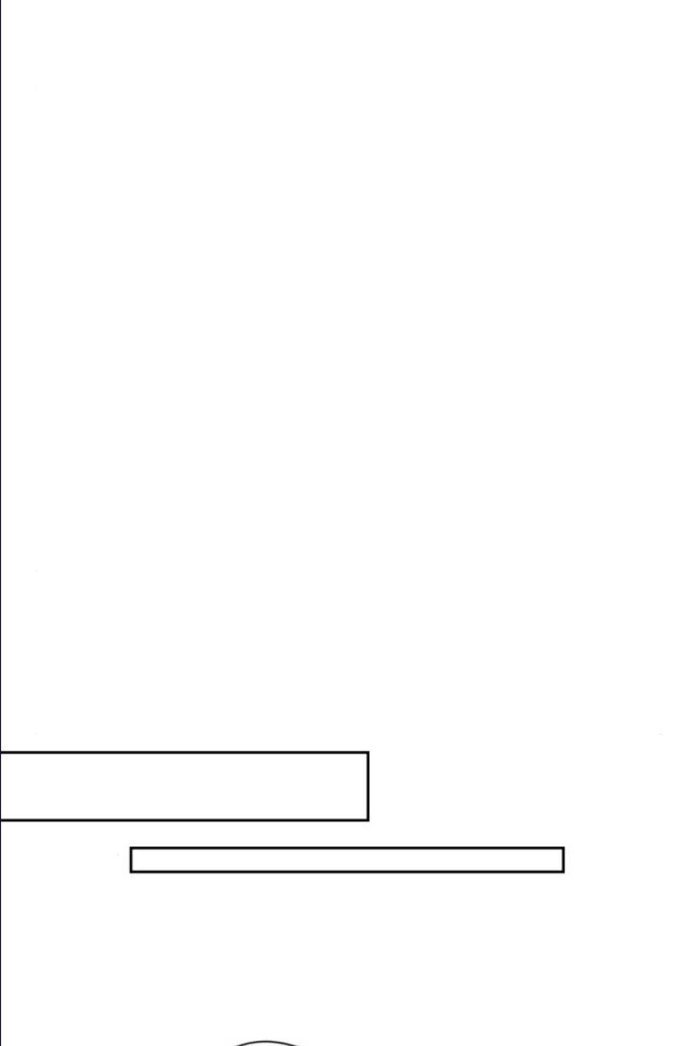 đỉnh cấp nuôi dưỡng lão công chapter 6 39