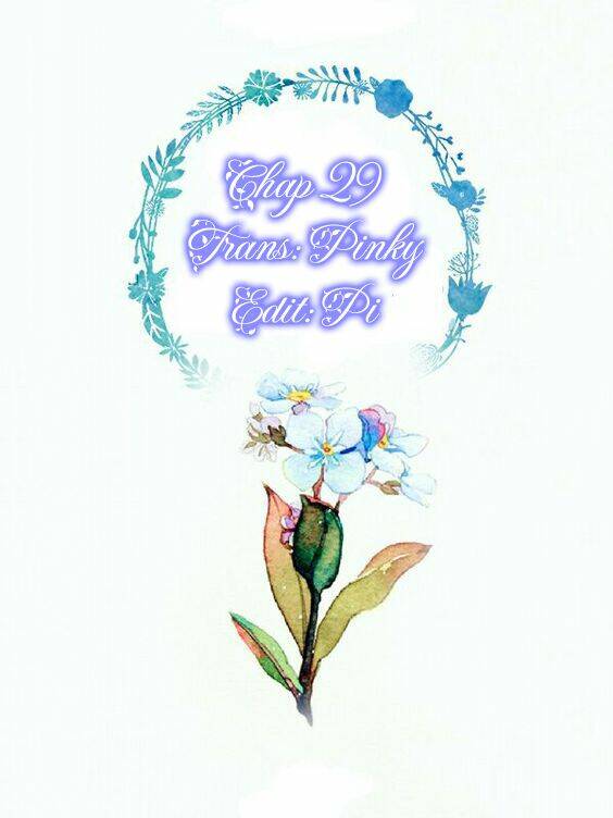 xuân phong nhất độ cộng triền tình chapter 29 2