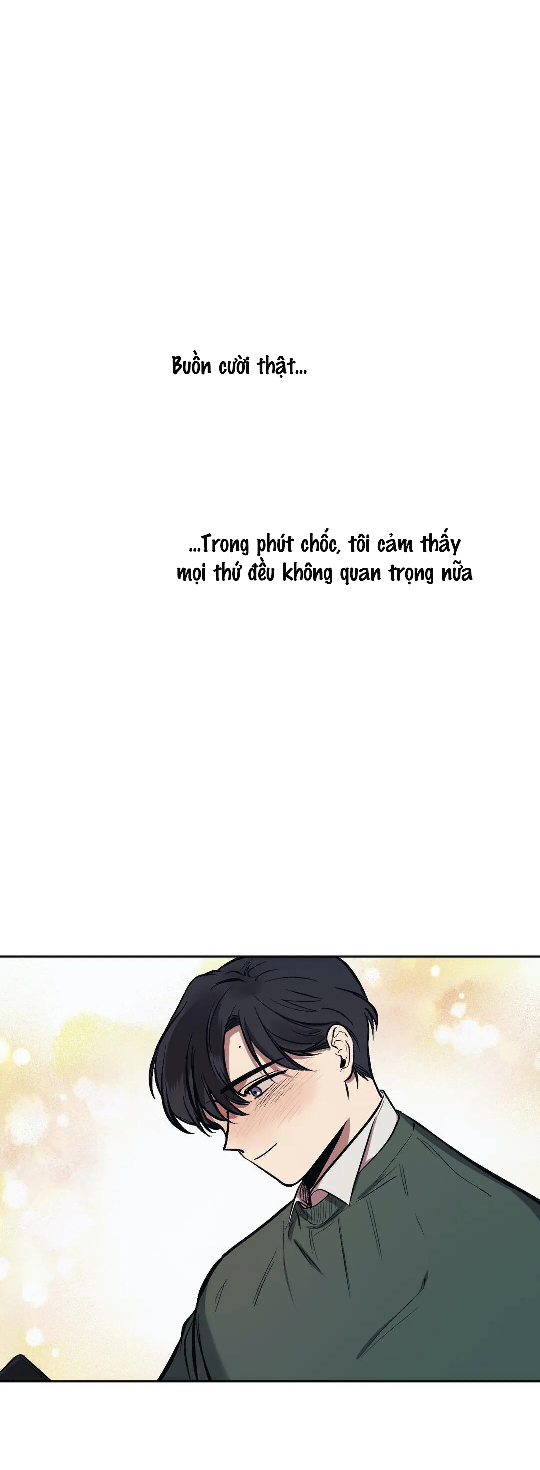 góc nhìn thứ ba (full) chapter 5.2 6