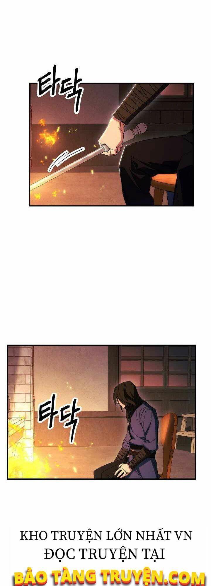 the live chapter 78 31