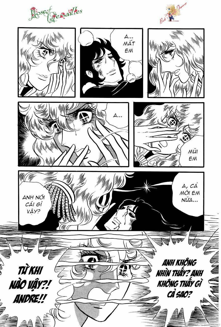 versailles no bara chapter 47 7