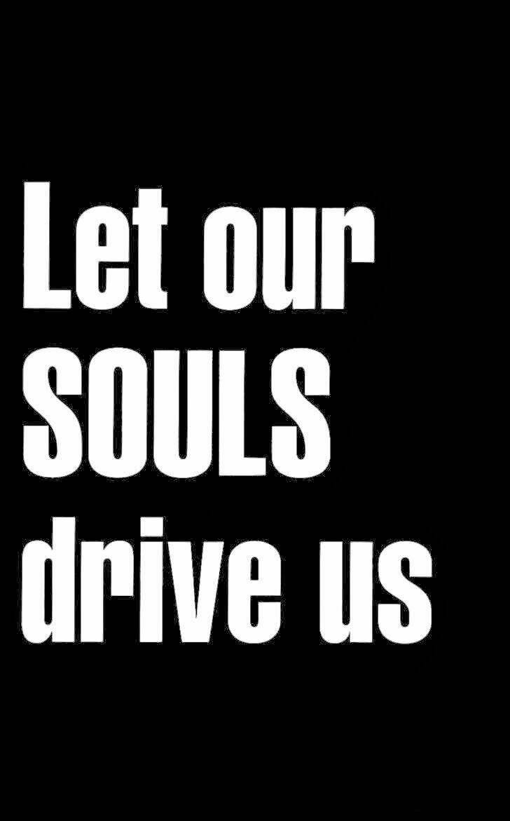 soul eater chapter 23 11