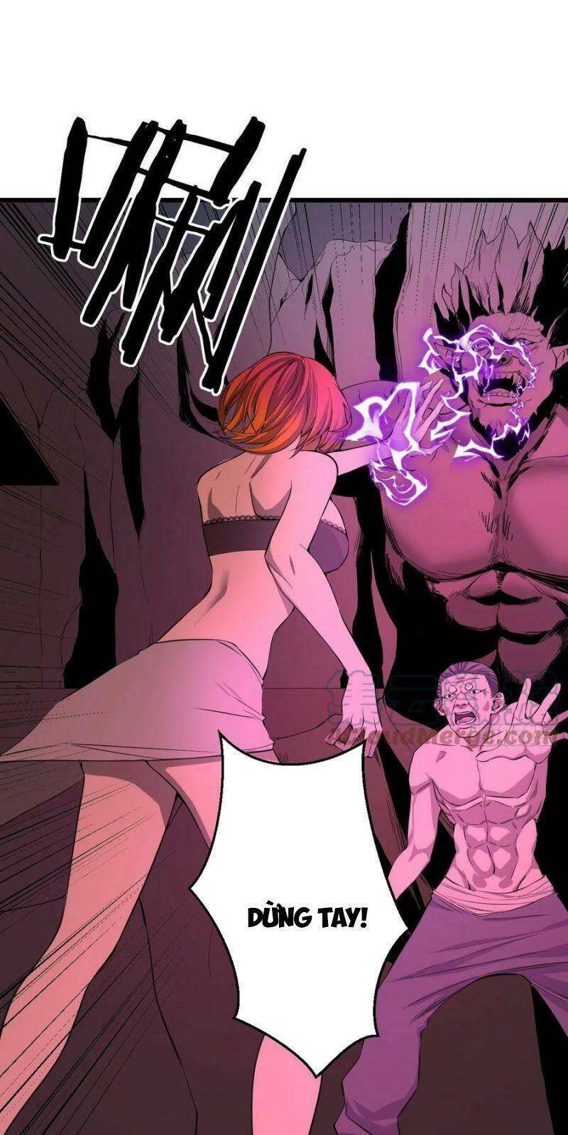 người tu tiên tại đô thị chapter 190 25