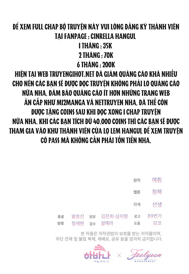 quý cô quyền lực chapter 4 52