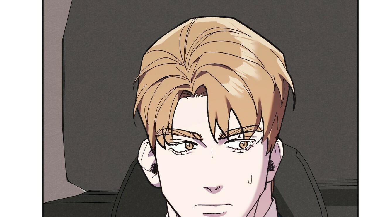 chàng dâu nhà họ kang chapter 30 184