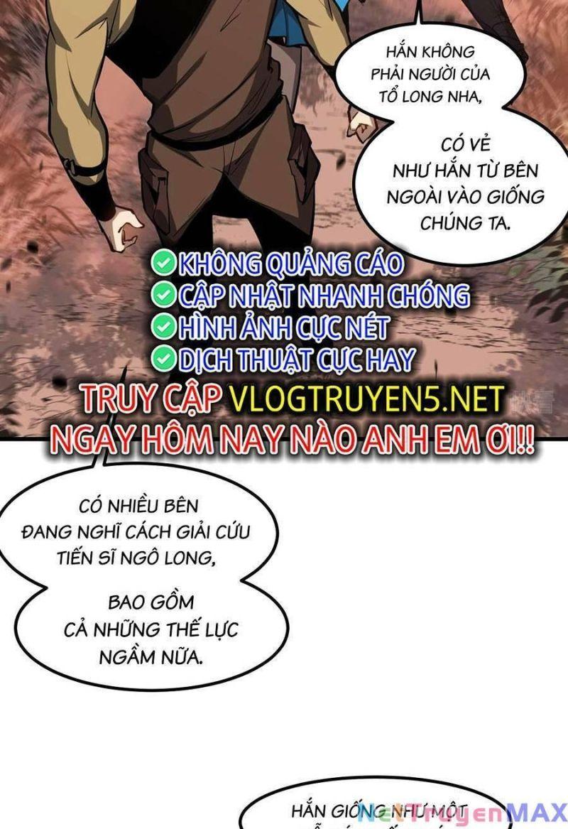 siêu tiến hóa chapter 107 30
