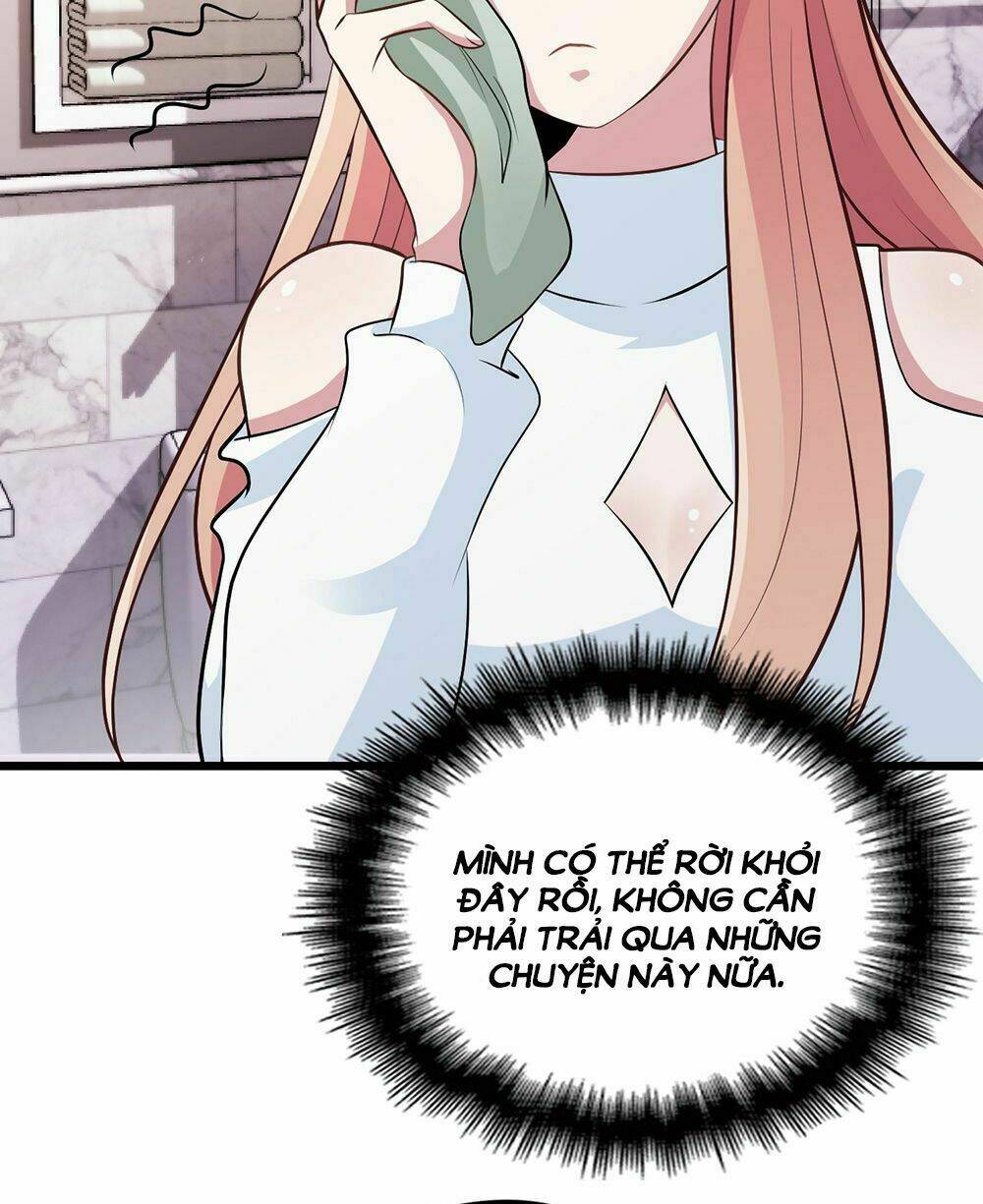 bí mật kết hôn với ảnh đế: vợ ơi đến đây tấn công đi nào chapter 6 5