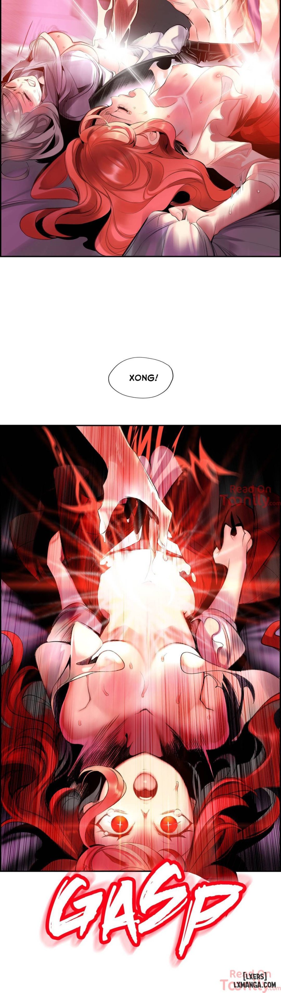 lilith cord chapter 78 24