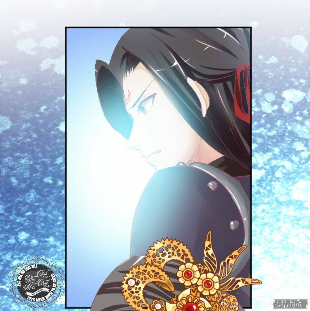 the queen note chapter 6 48