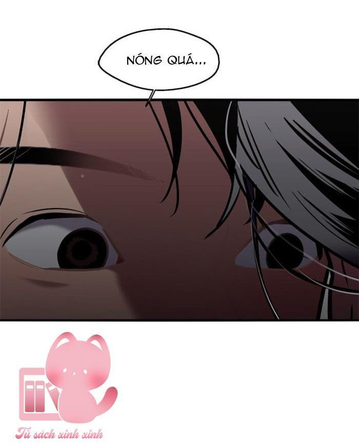 lee doona chapter 14 11