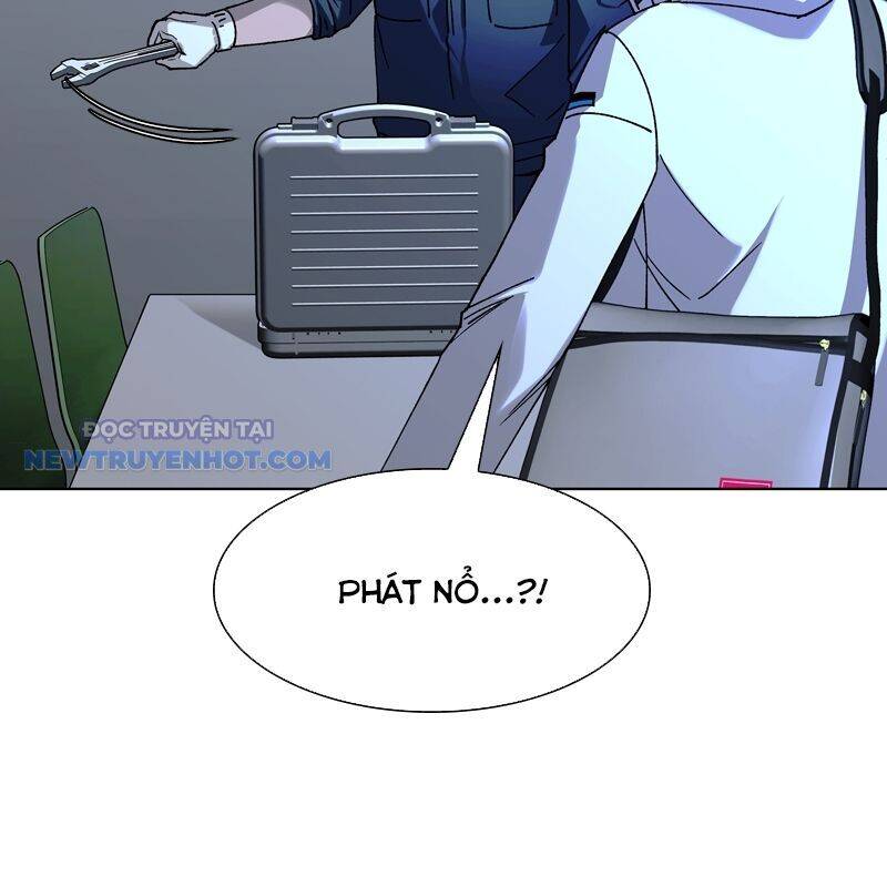 tận thế cũng chỉ là trò chơi chapter 52 46