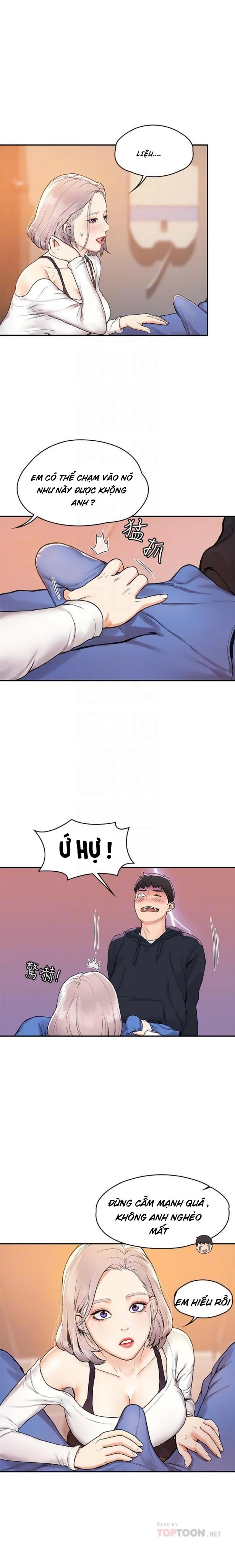 sinh viên thời nay chapter 4 15