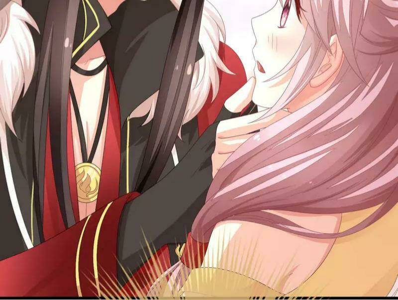 mau xuyên hướng dẫn tự cứu vật hi sinh nữ phụ chapter 4 17