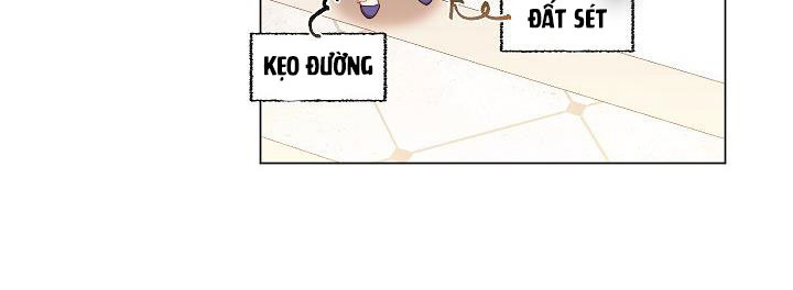 ác nữ đảo ngược đồng hồ cát chapter 107 257