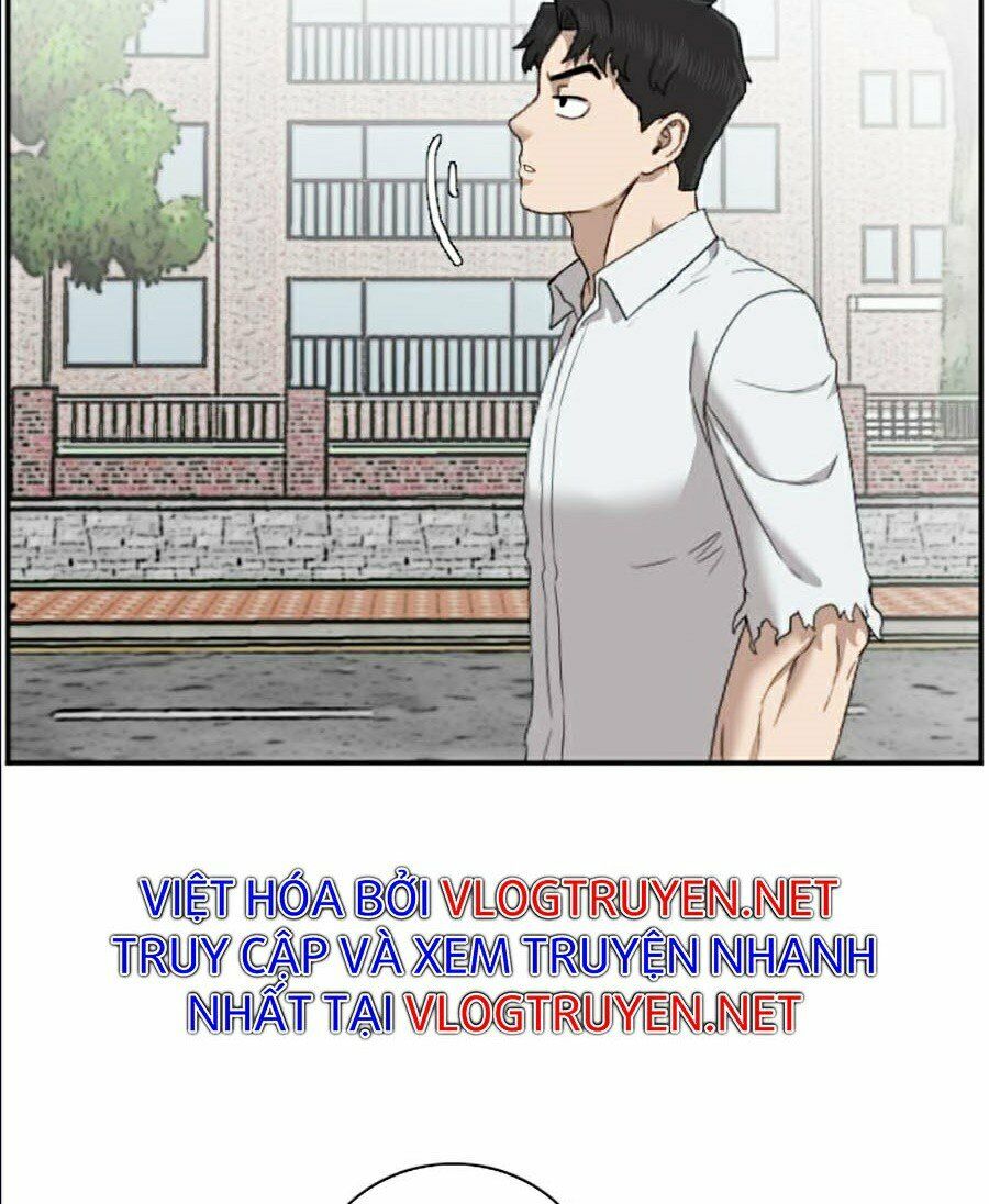 người xấu chapter 54 62