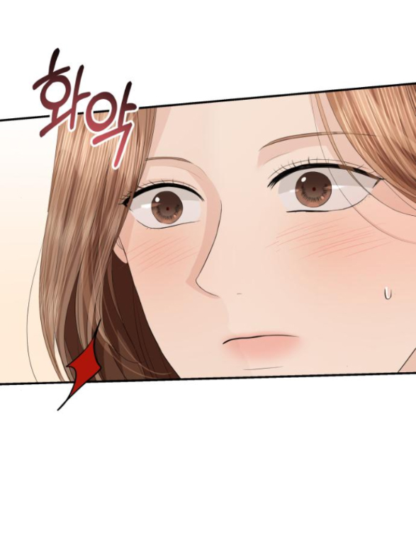 cuộc hôn nhân hoàn hảo chapter 59.1 12