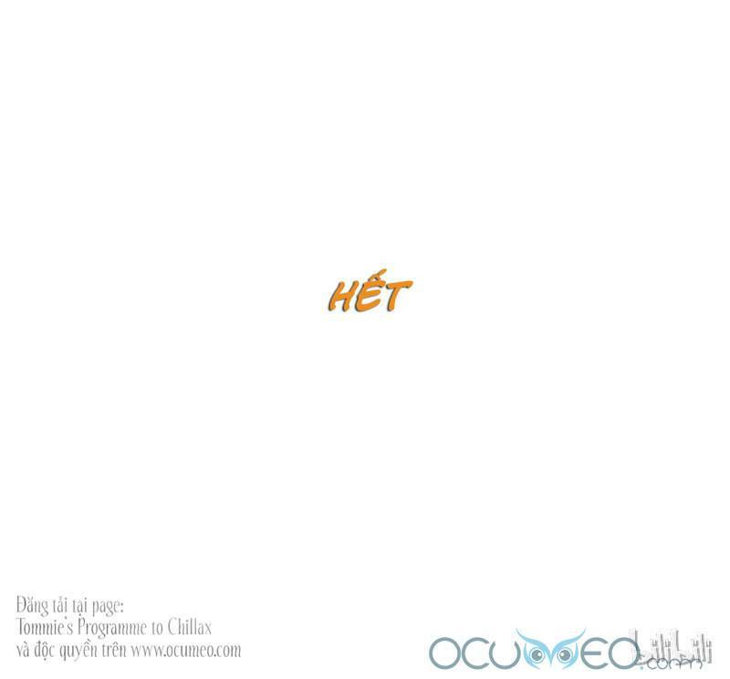 lạc chẩm cổ dài chapter 5 7