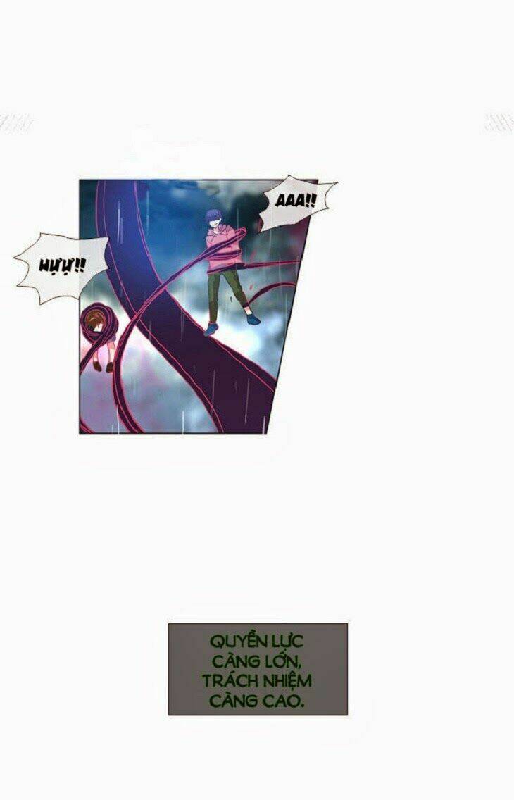 món quà từ chúa chapter 29 32