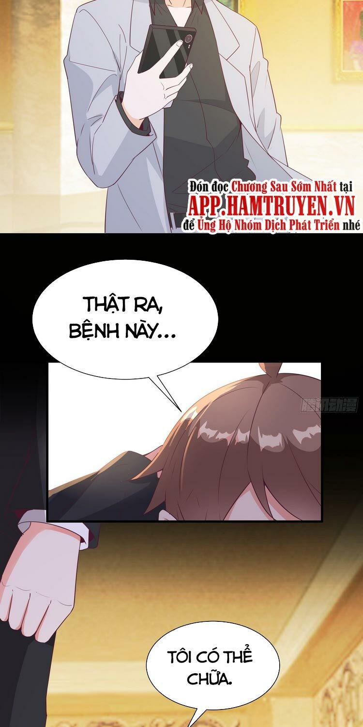 ta lập hậu cung tại tây du ký chapter 26 22