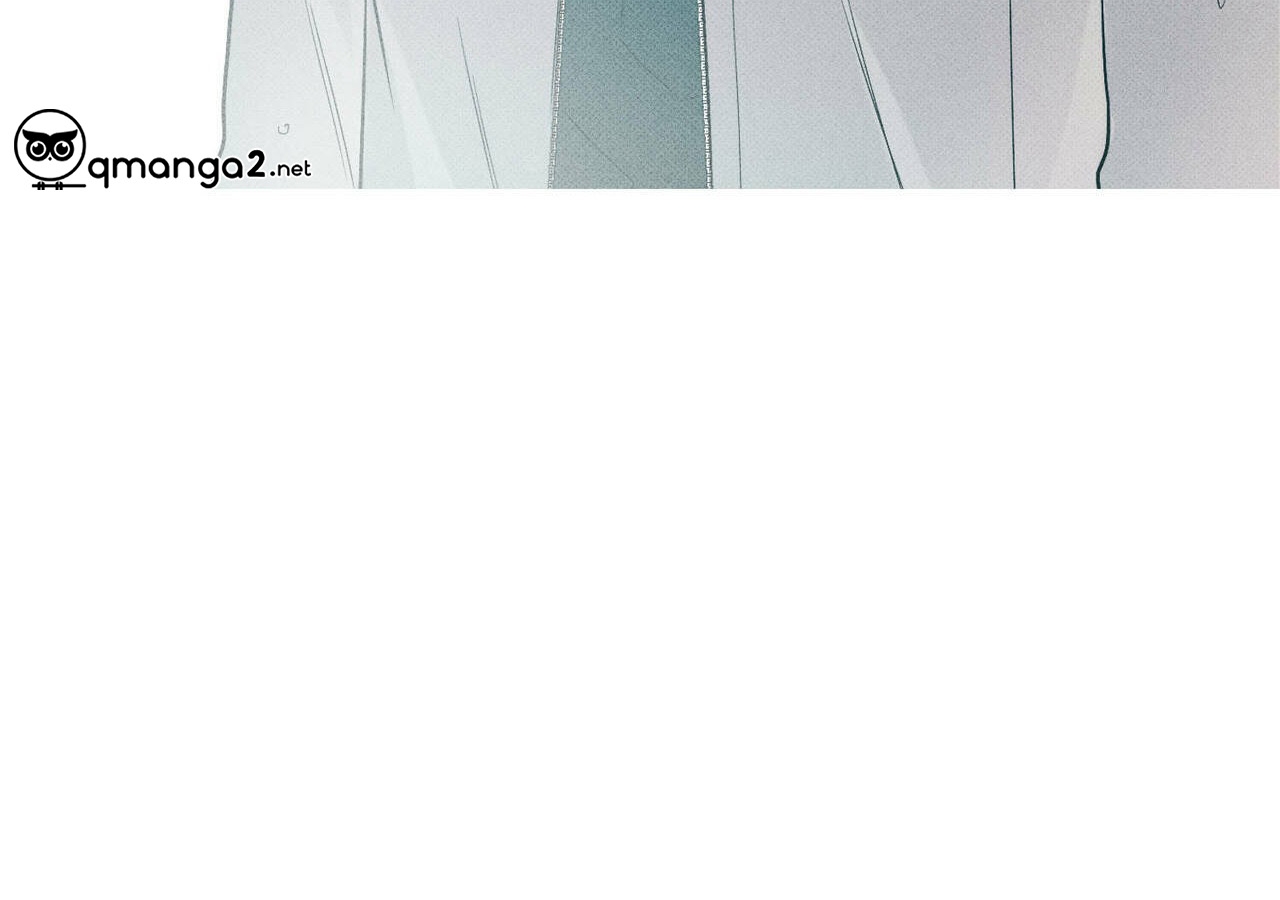 chàng giao pizza và gold palace chapter 4 45