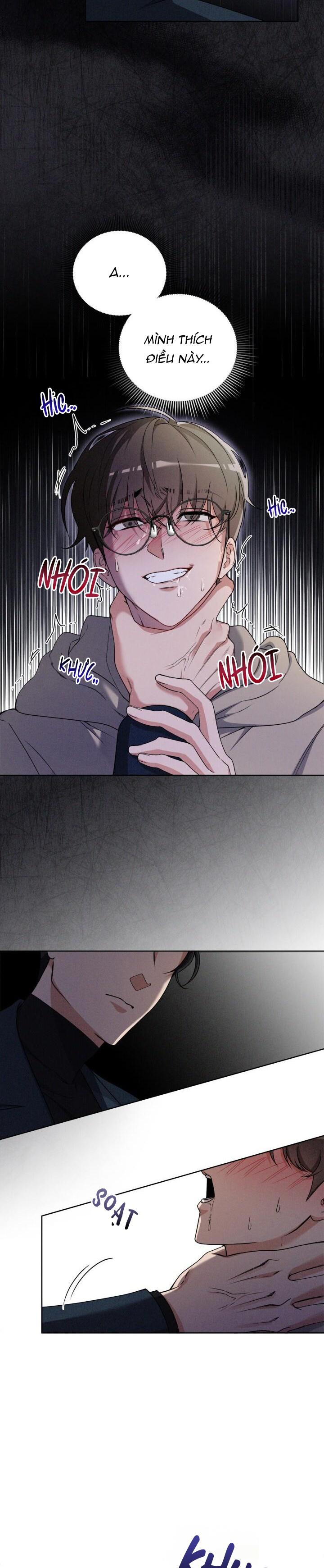 critical point chapter 6 3