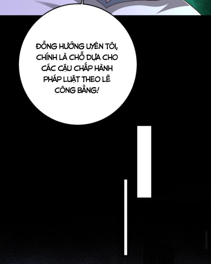 học cùng em gái, tôi bất cẩn vô địch rồi chapter 185 48