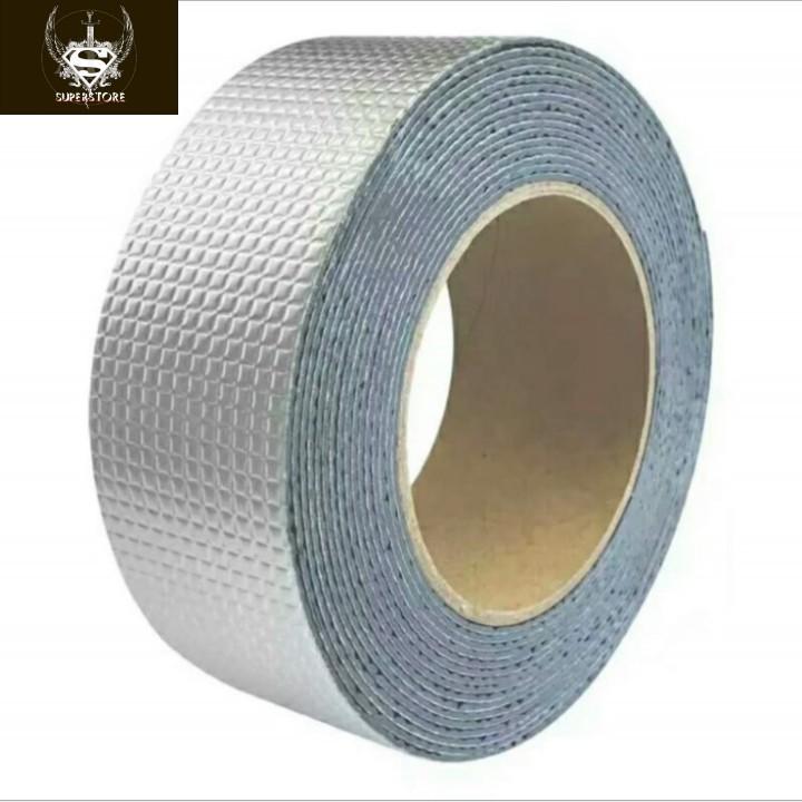 KEO SIÊU DÍNH CHỐNG THẤM- MẪU MỚI 2019