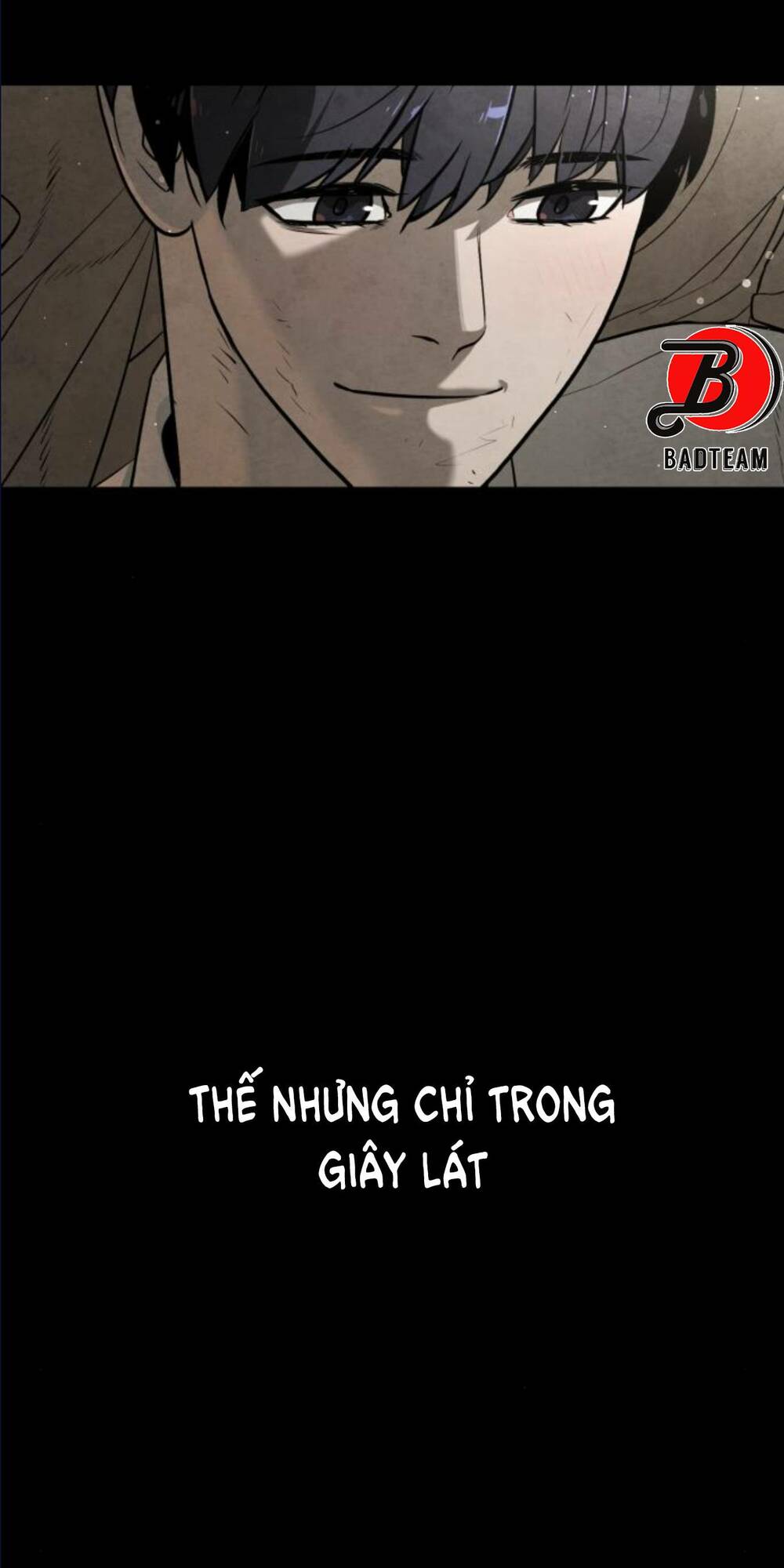 Máu trắng chapter 86.5 63