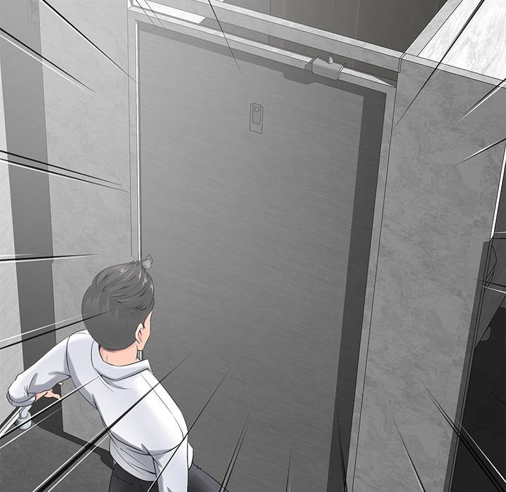 thirty two vs twenty chapter 15 19