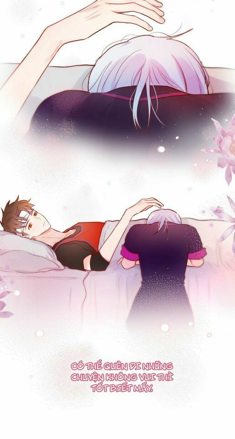 trú dạ liên miên chapter 19 16