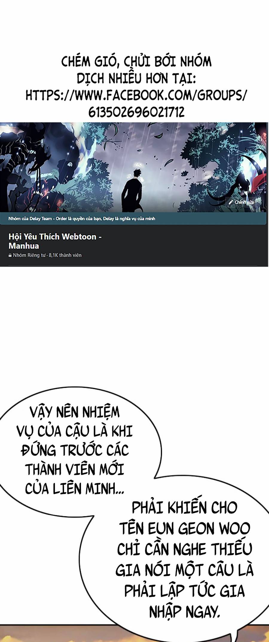 người xấu chapter 130 1