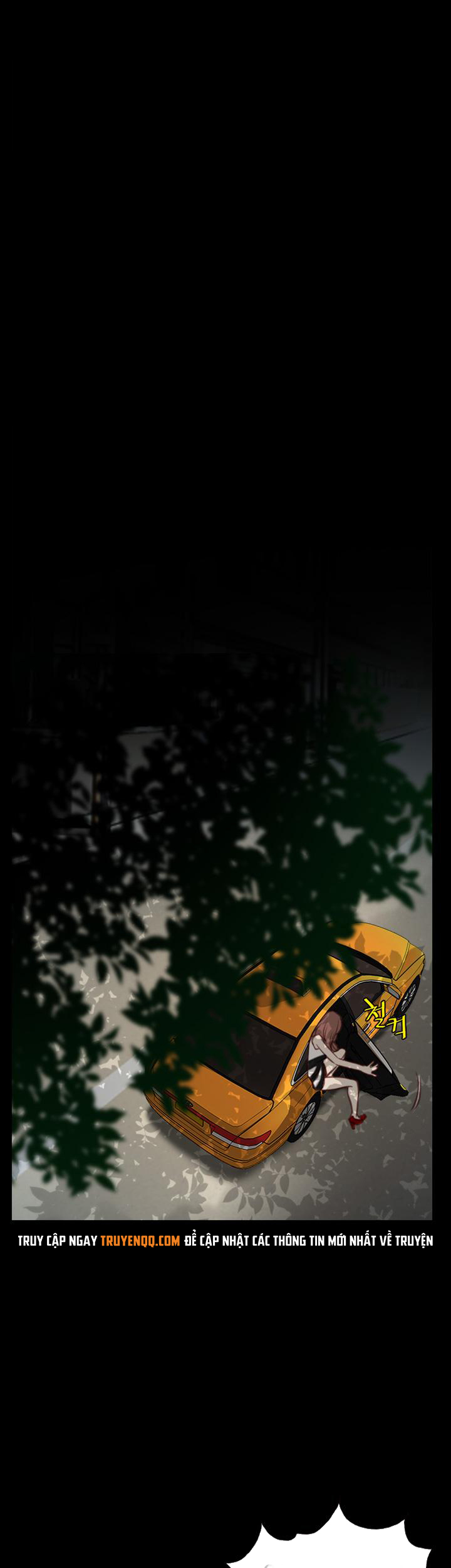 xúc cảm chôn giấu chapter 3 25