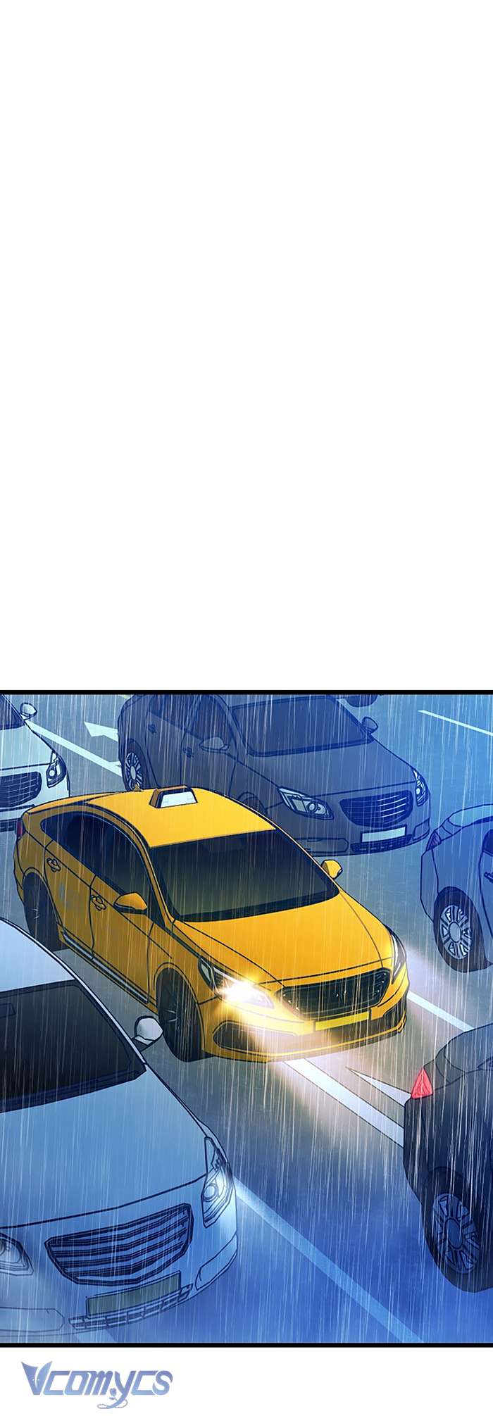 Kẻ Rác Rưởi Không Đáng Được Yêu chapter 113 16