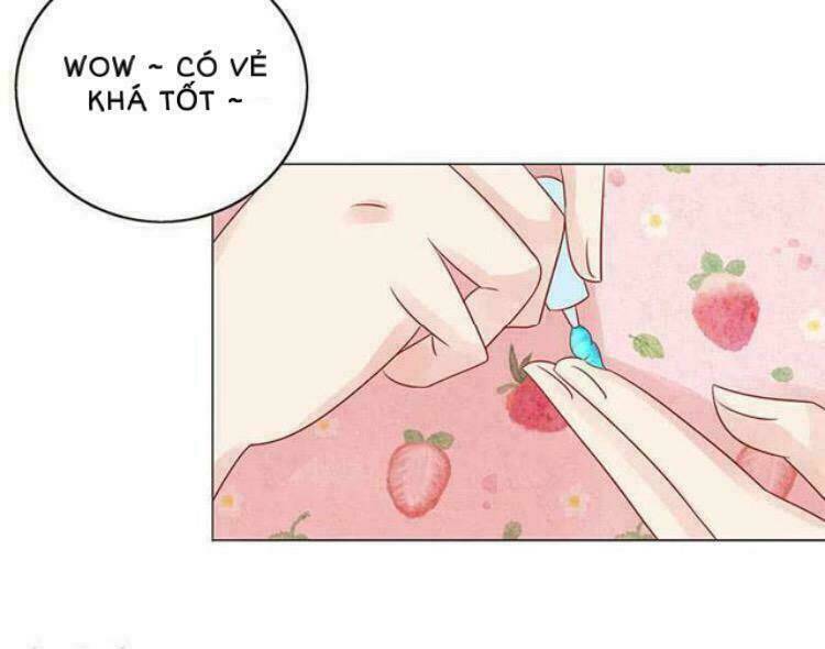 băng sơn học trưởng không được chọc chapter 23.2 20